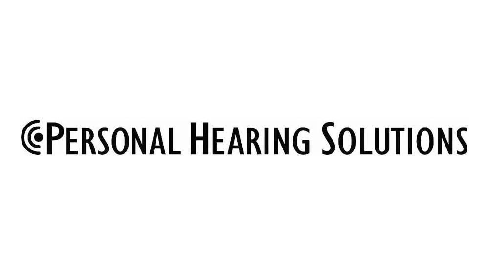 Personal Hearing Solutions