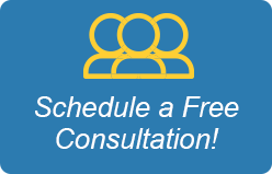 Schedule a free consultation button 