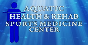 Aquatic Health & Rehab