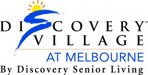 Discovery Village at Melbourne