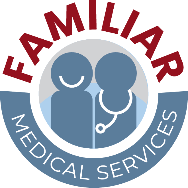 Familiar Medical Services