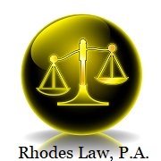 Rhodes Law, P.A.