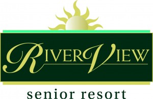RiverView Senior Resort