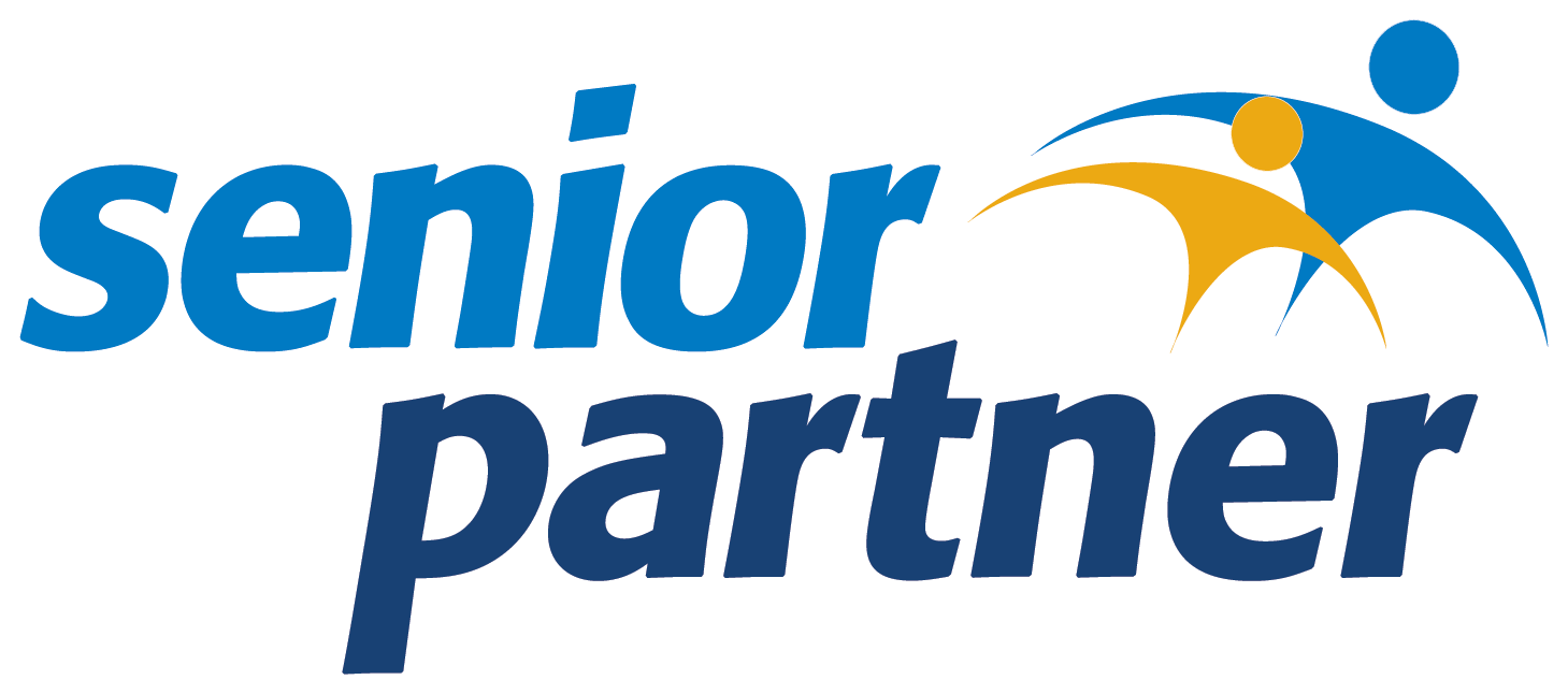 Senior Partner Care Services (Greater Orlando)