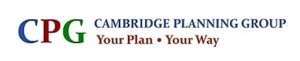 Cambridge Planning Group