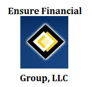 Ensure Financial Group, LLC