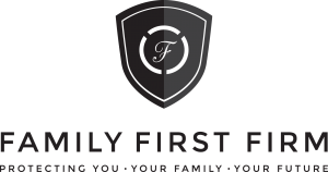 Family First Firm