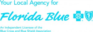 McBride Insurance Agency, Inc. Florida Blue