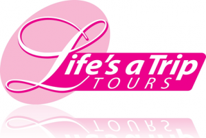 Life’s a Trip Tours
