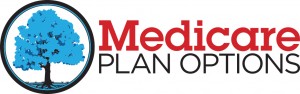 Medicare Plan Options