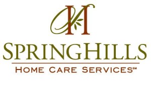 Spring Hills Home Care Services