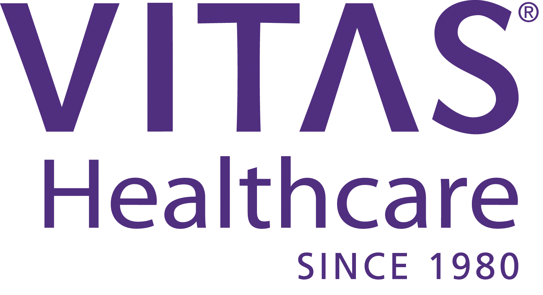 VITAS Healthcare — Greater Orlando