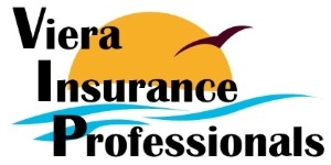 Viera Insurance Professionals