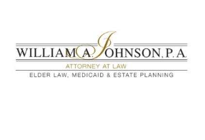 William A. Johnson PA
