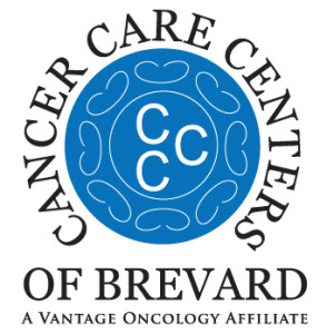 Cancer Support Group sponsored by Cancer Care Centers of Brevard