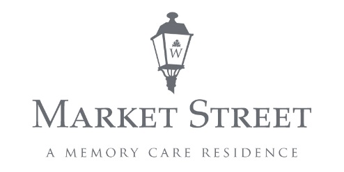 Special Alzheimer's / Dementia Support Group being held at Market Street Residence