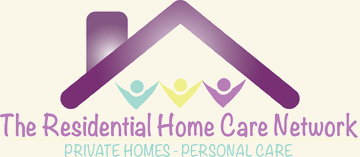 Residential Home Care Network Orange/Seminole Chapter Meeting