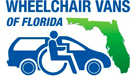 Wheelchair Vans of Florida