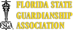 Central Florida Guardianship Chapter Meeting