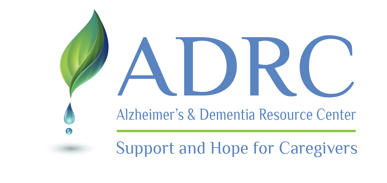 Alzheimer’s & Dementia Resource Center