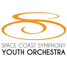 'Dreams & Fancies' presented by Space Coast Symphony Youth Orchestra