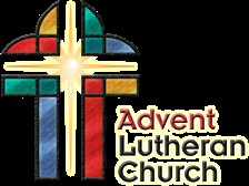 'Wednesdays in Advent' Filled with Activities at Advent Lutheran Church