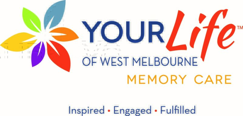 YOURLife of West Melbourne