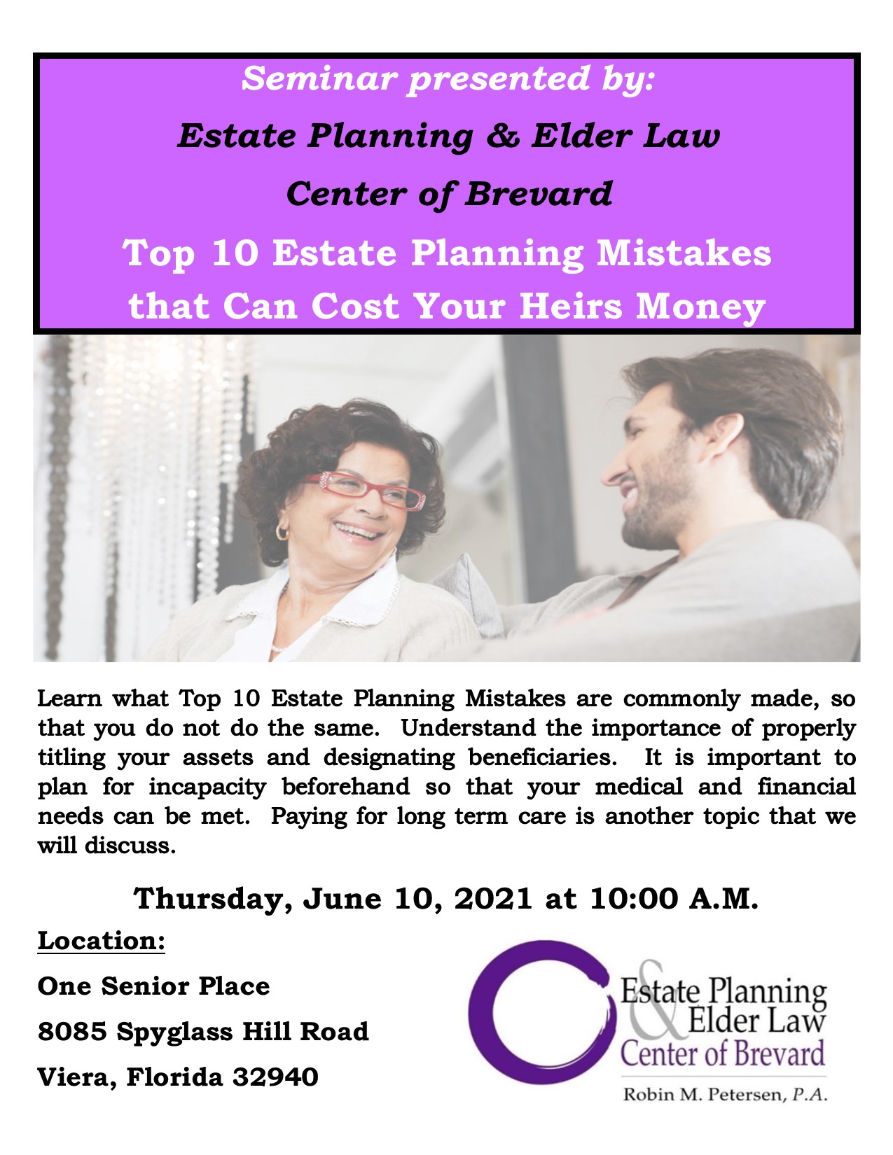 Estate Planning Mistakes That Cost Families Thousands - gxtl1dw
