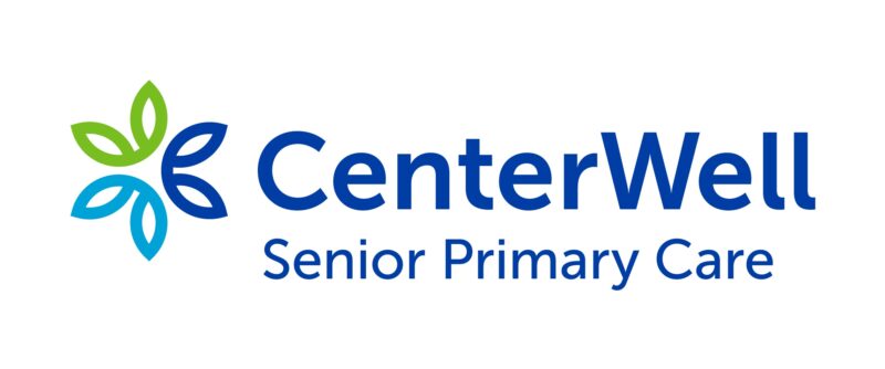 CenterWell Primary Care