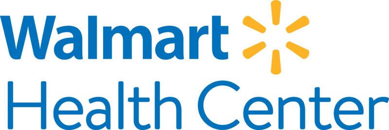 Walmart Health Center