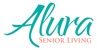 Alura Senior Living