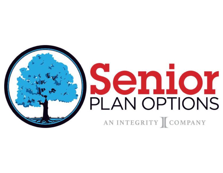 Senior Plan Options