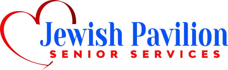 Jewish Pavilion Senior Services