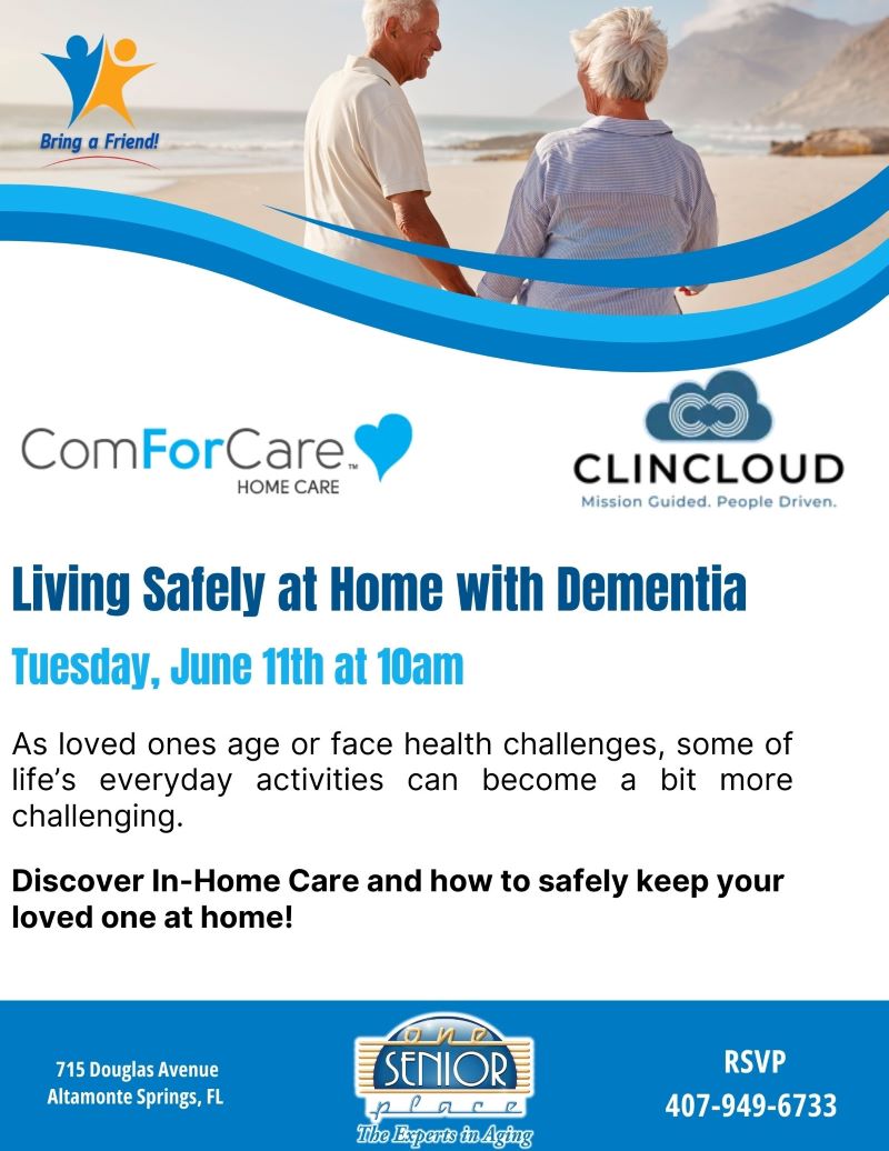 living-safely-at-home-with-dementia-one-senior-place