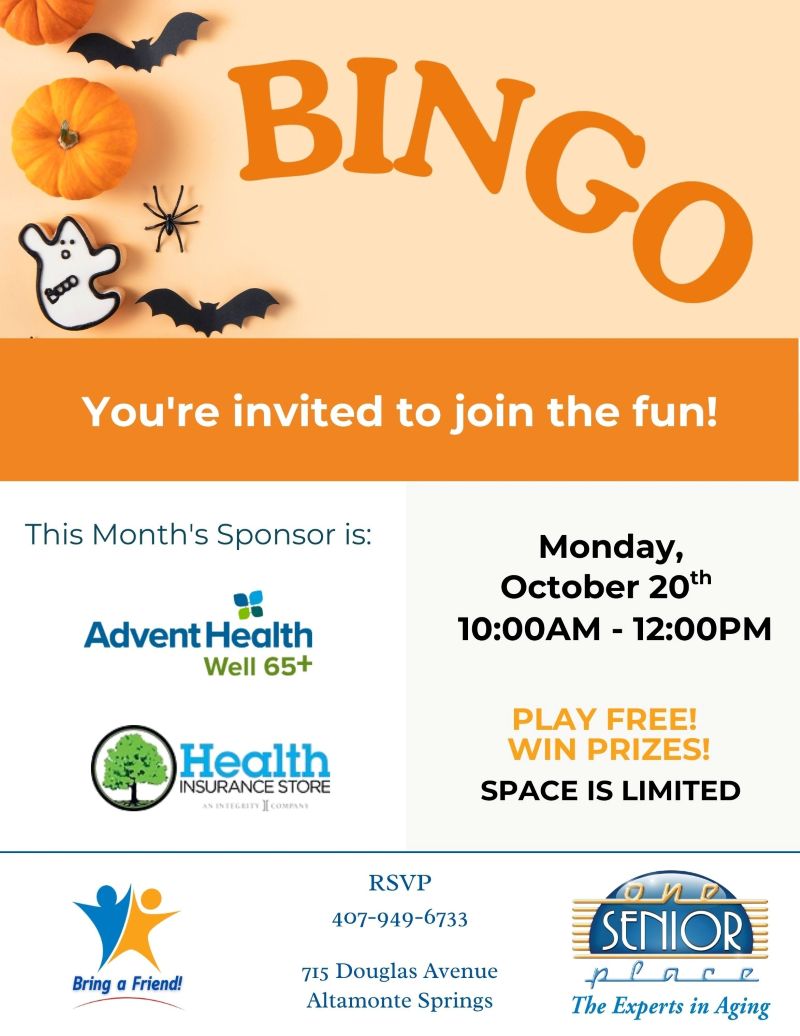 Bingo