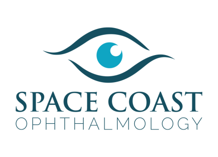Space Coast Ophthalmology