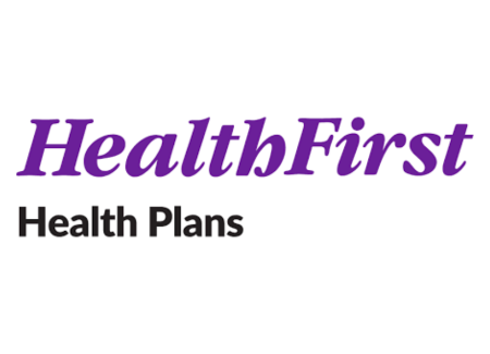 Health First Health Plans