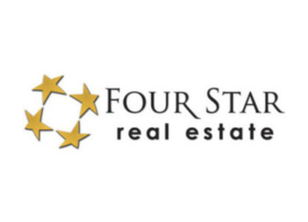 Four Star Real Estate