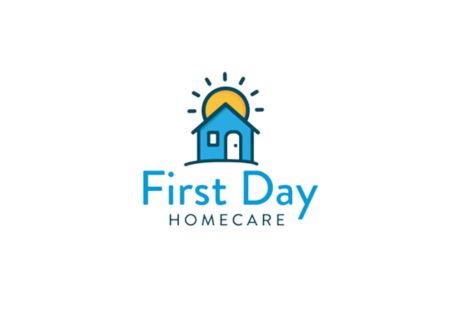 First Day Homecare