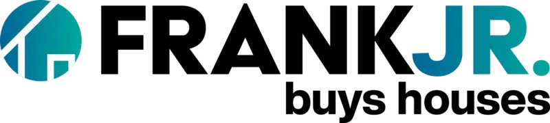 Frank Jr Buys Houses