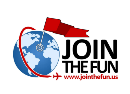 Stefan’s Join the Fun Tours