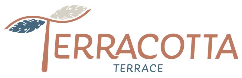 Terracotta Terrace