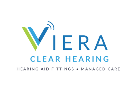 Viera Clear Hearing