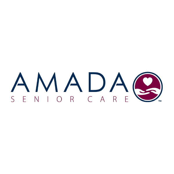 Amada Senior Care – Winter Springs