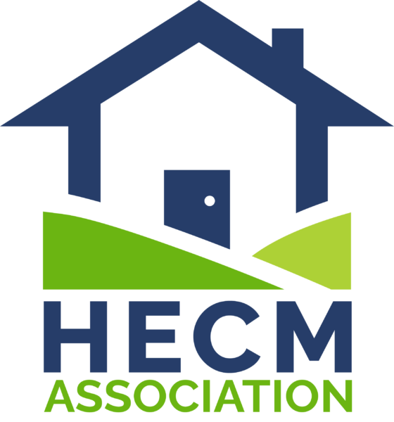 HECM Association, Inc