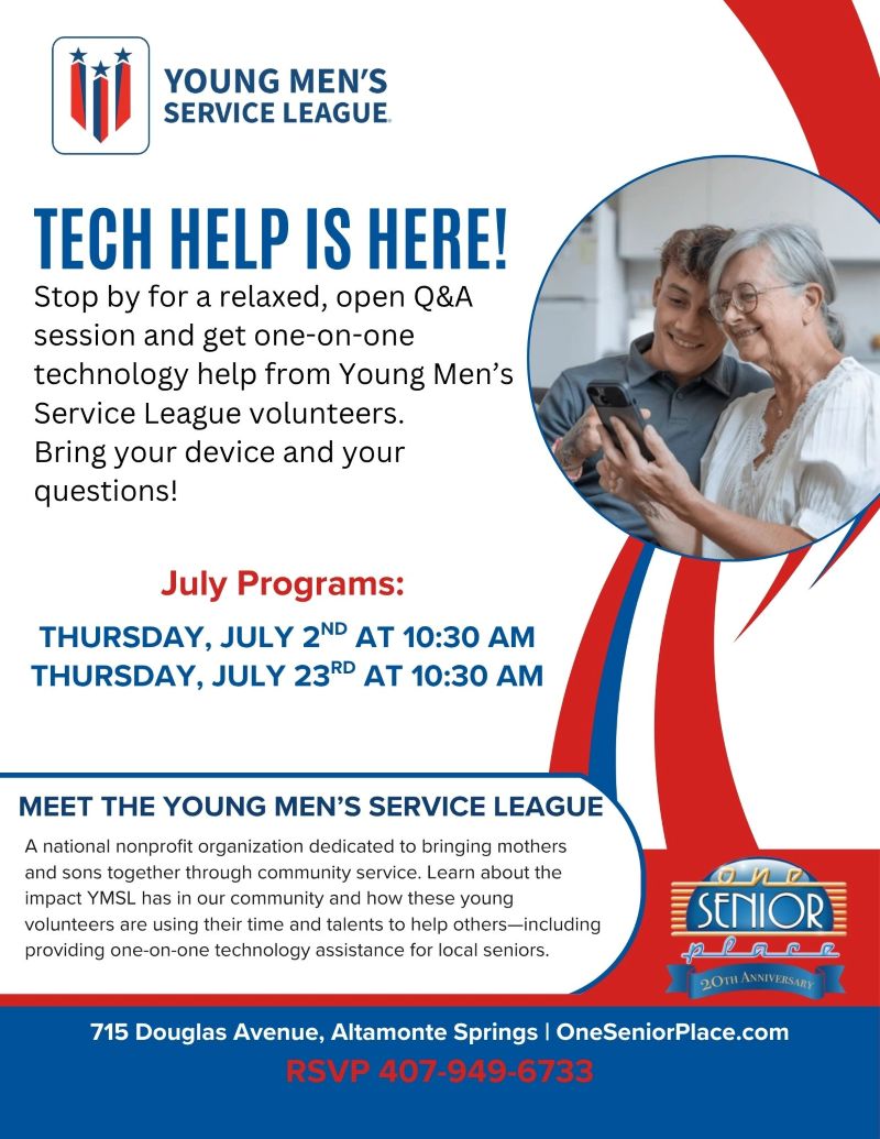 Technology Help Q&A