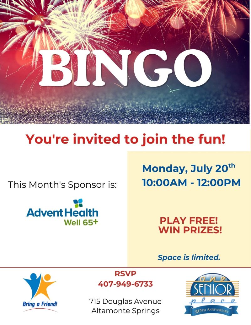 Bingo