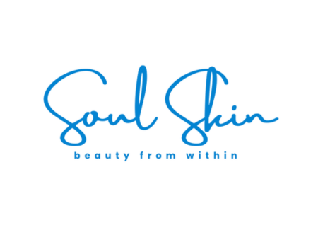 Soul Skin | Luxury Clinical Skincare