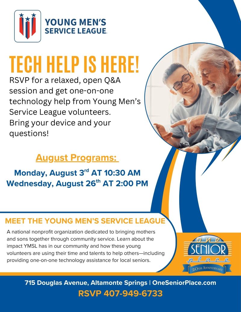 Technology Help Q&A
