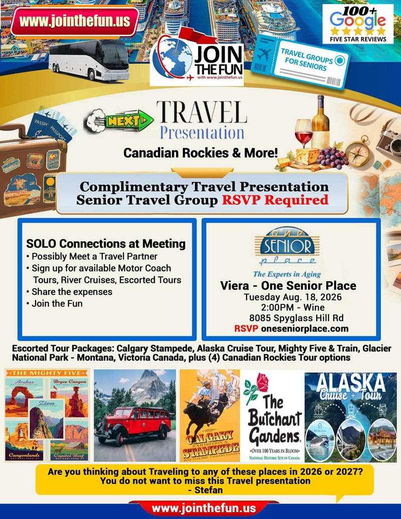 Uncork Your Next Adventure: Wine & Cheese Travel Chat with Stefan's Join the Fun